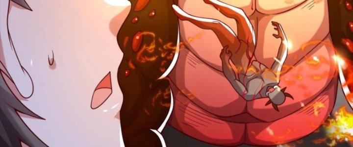 Bỉ Nhân Độc Tìm Đường Chết Chapter 36 - Trang 2