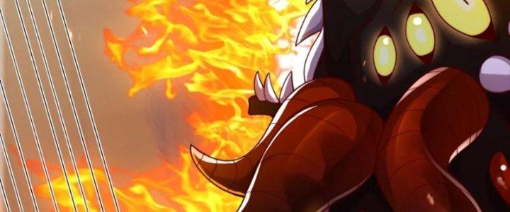 Bỉ Nhân Độc Tìm Đường Chết Chapter 36 - Trang 2