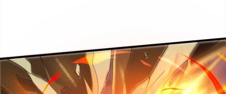 Bỉ Nhân Độc Tìm Đường Chết Chapter 36 - Trang 2