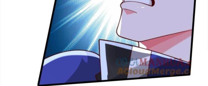 Bỉ Nhân Độc Tìm Đường Chết Chapter 36 - Trang 2