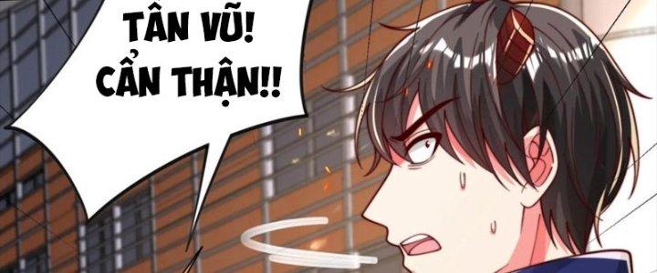 Bỉ Nhân Độc Tìm Đường Chết Chapter 36 - Trang 2