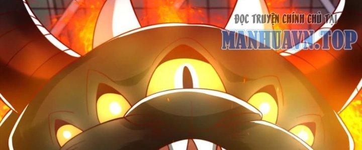 Bỉ Nhân Độc Tìm Đường Chết Chapter 36 - Trang 2