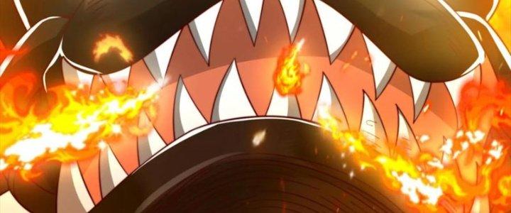 Bỉ Nhân Độc Tìm Đường Chết Chapter 36 - Trang 2