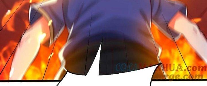 Bỉ Nhân Độc Tìm Đường Chết Chapter 36 - Trang 2