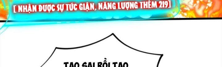 Bỉ Nhân Độc Tìm Đường Chết Chapter 36 - Trang 2