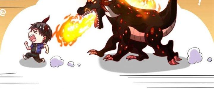 Bỉ Nhân Độc Tìm Đường Chết Chapter 36 - Trang 2