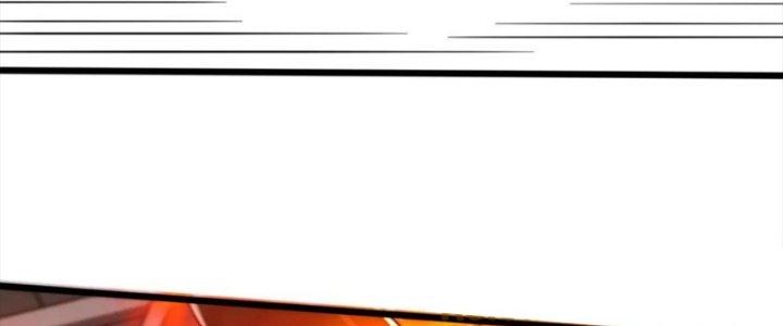 Bỉ Nhân Độc Tìm Đường Chết Chapter 36 - Trang 2