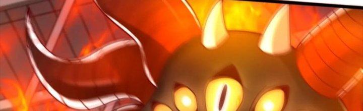 Bỉ Nhân Độc Tìm Đường Chết Chapter 36 - Trang 2