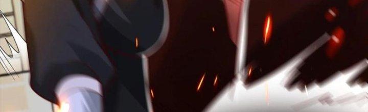 Bỉ Nhân Độc Tìm Đường Chết Chapter 36 - Trang 2