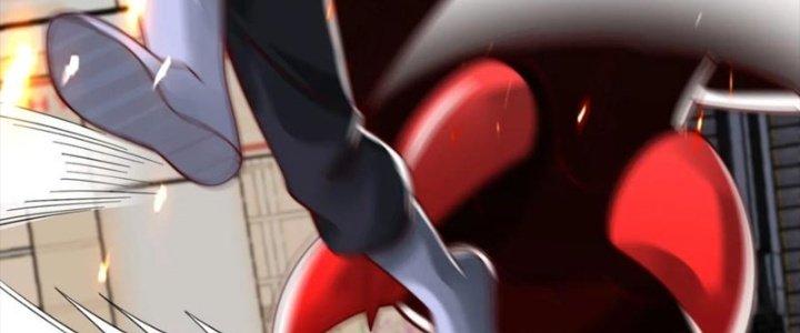 Bỉ Nhân Độc Tìm Đường Chết Chapter 36 - Trang 2