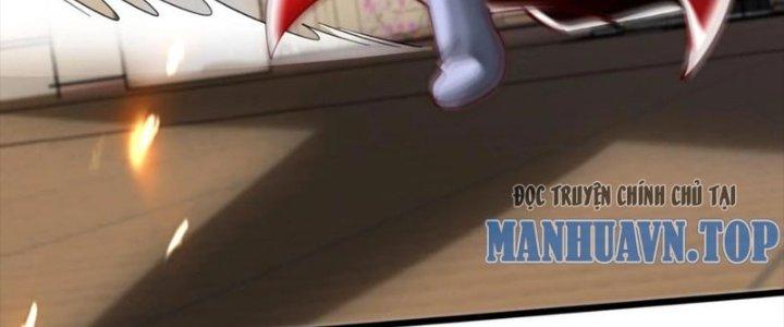 Bỉ Nhân Độc Tìm Đường Chết Chapter 36 - Trang 2