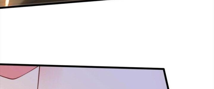 Bỉ Nhân Độc Tìm Đường Chết Chapter 36 - Trang 2