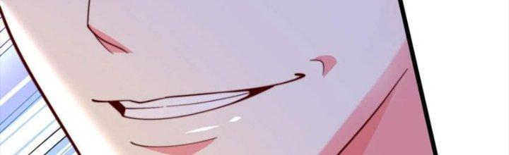 Bỉ Nhân Độc Tìm Đường Chết Chapter 36 - Trang 2