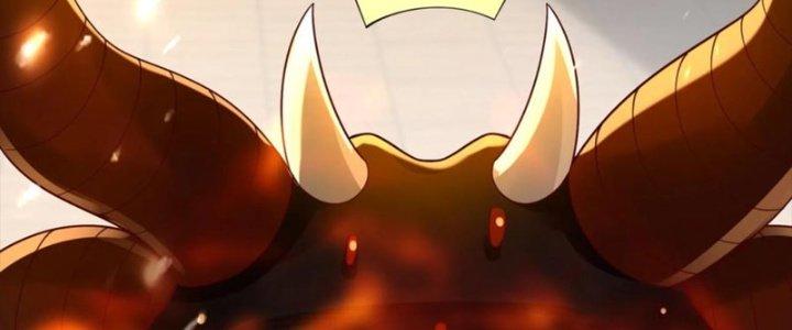 Bỉ Nhân Độc Tìm Đường Chết Chapter 36 - Trang 2