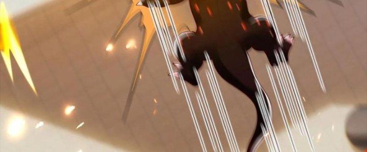 Bỉ Nhân Độc Tìm Đường Chết Chapter 36 - Trang 2