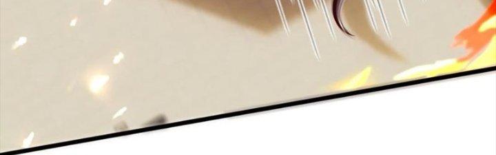 Bỉ Nhân Độc Tìm Đường Chết Chapter 36 - Trang 2