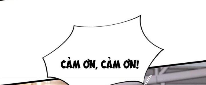 Bỉ Nhân Độc Tìm Đường Chết Chapter 36 - Trang 2