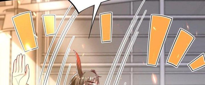 Bỉ Nhân Độc Tìm Đường Chết Chapter 36 - Trang 2