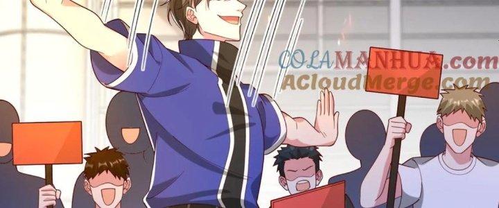 Bỉ Nhân Độc Tìm Đường Chết Chapter 36 - Trang 2