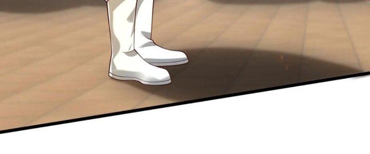 Bỉ Nhân Độc Tìm Đường Chết Chapter 36 - Trang 2