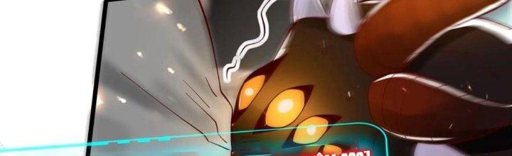 Bỉ Nhân Độc Tìm Đường Chết Chapter 36 - Trang 2