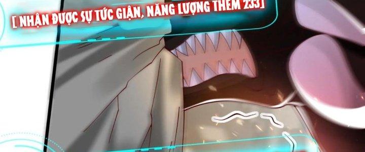 Bỉ Nhân Độc Tìm Đường Chết Chapter 36 - Trang 2