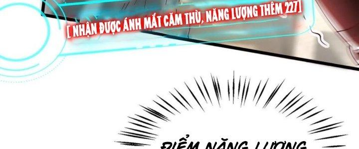 Bỉ Nhân Độc Tìm Đường Chết Chapter 36 - Trang 2
