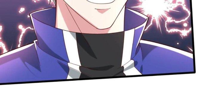 Bỉ Nhân Độc Tìm Đường Chết Chapter 36 - Trang 2