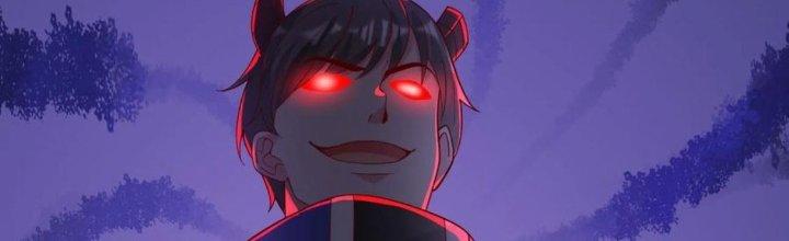 Bỉ Nhân Độc Tìm Đường Chết Chapter 36 - Trang 2