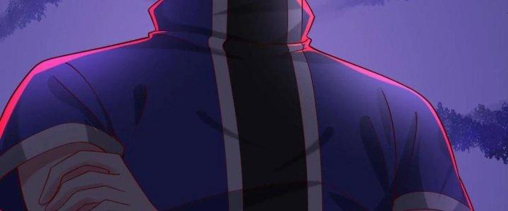 Bỉ Nhân Độc Tìm Đường Chết Chapter 36 - Trang 2