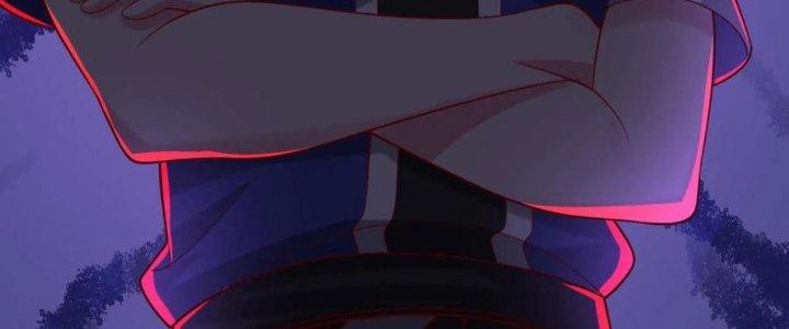 Bỉ Nhân Độc Tìm Đường Chết Chapter 36 - Trang 2