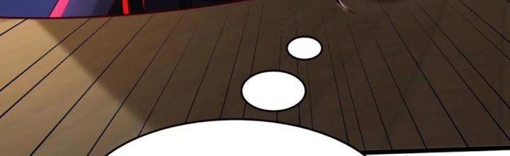 Bỉ Nhân Độc Tìm Đường Chết Chapter 36 - Trang 2