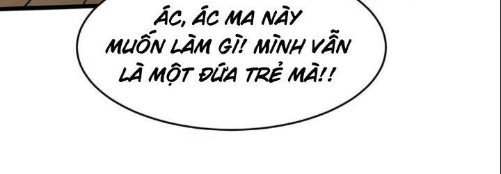 Bỉ Nhân Độc Tìm Đường Chết Chapter 36 - Trang 2