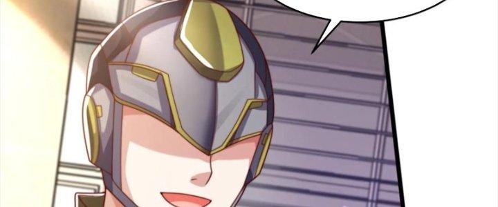 Bỉ Nhân Độc Tìm Đường Chết Chapter 36 - Trang 2