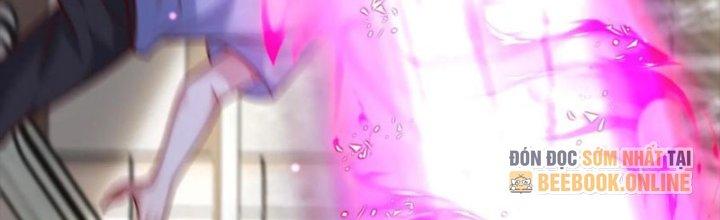 Bỉ Nhân Độc Tìm Đường Chết Chapter 36 - Trang 2