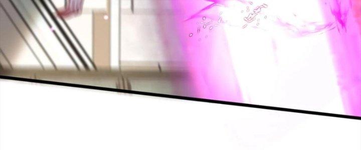 Bỉ Nhân Độc Tìm Đường Chết Chapter 36 - Trang 2