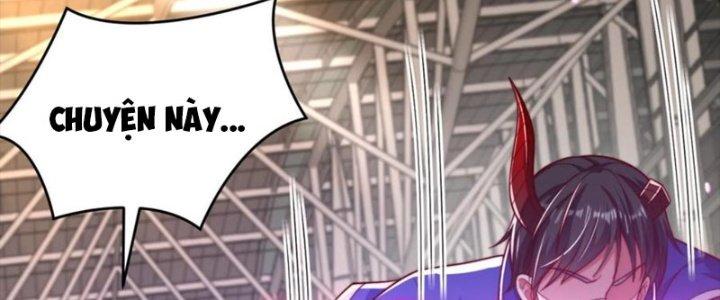 Bỉ Nhân Độc Tìm Đường Chết Chapter 36 - Trang 2