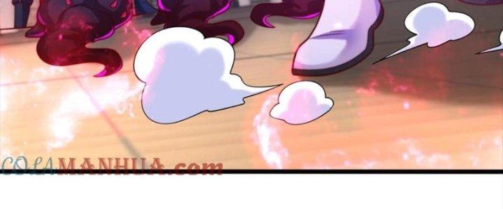 Bỉ Nhân Độc Tìm Đường Chết Chapter 36 - Trang 2