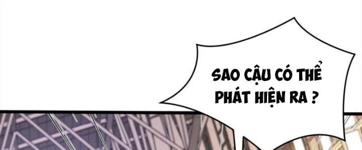 Bỉ Nhân Độc Tìm Đường Chết Chapter 36 - Trang 2