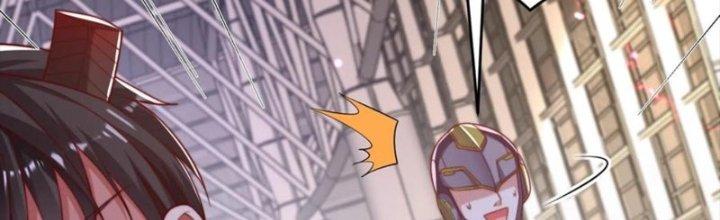 Bỉ Nhân Độc Tìm Đường Chết Chapter 36 - Trang 2