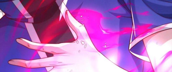 Bỉ Nhân Độc Tìm Đường Chết Chapter 36 - Trang 2