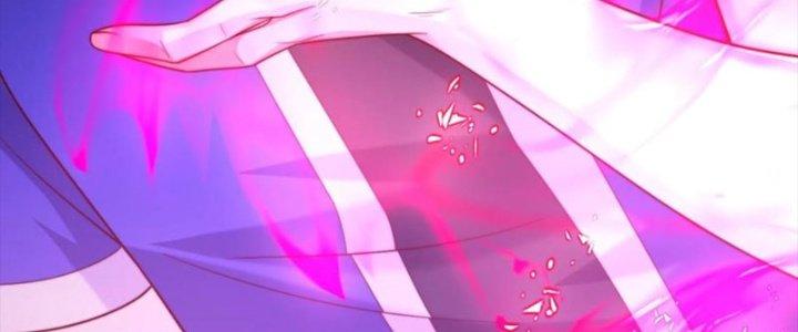 Bỉ Nhân Độc Tìm Đường Chết Chapter 36 - Trang 2