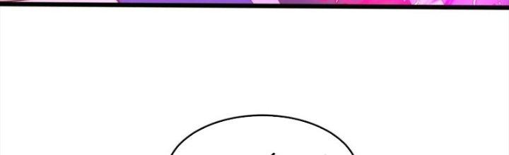 Bỉ Nhân Độc Tìm Đường Chết Chapter 36 - Trang 2