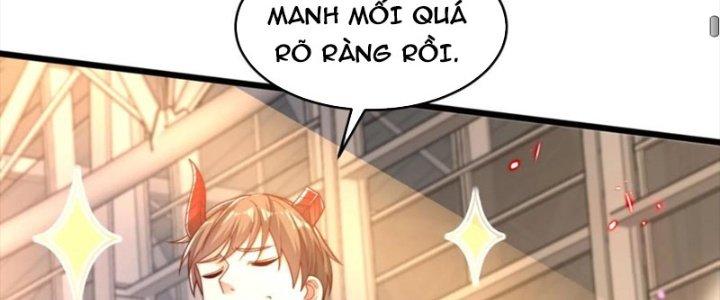 Bỉ Nhân Độc Tìm Đường Chết Chapter 36 - Trang 2