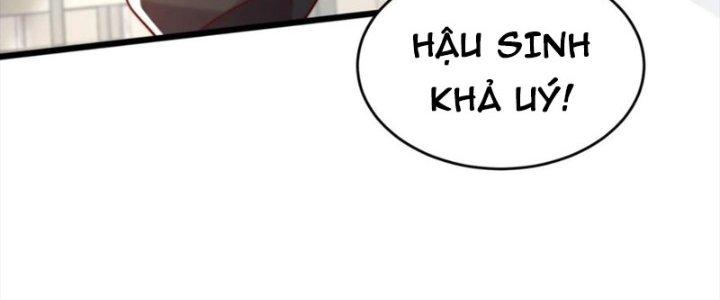 Bỉ Nhân Độc Tìm Đường Chết Chapter 36 - Trang 2