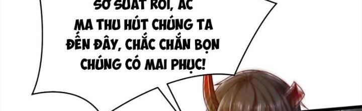 Bỉ Nhân Độc Tìm Đường Chết Chapter 36 - Trang 2
