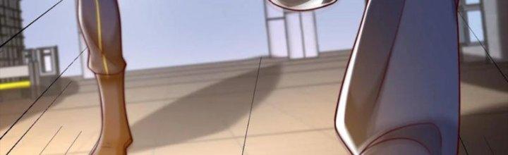 Bỉ Nhân Độc Tìm Đường Chết Chapter 36 - Trang 2