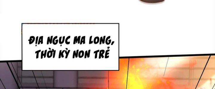 Bỉ Nhân Độc Tìm Đường Chết Chapter 36 - Trang 2