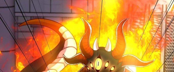 Bỉ Nhân Độc Tìm Đường Chết Chapter 36 - Trang 2