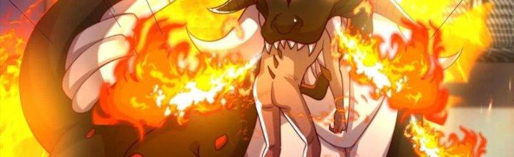 Bỉ Nhân Độc Tìm Đường Chết Chapter 36 - Trang 2